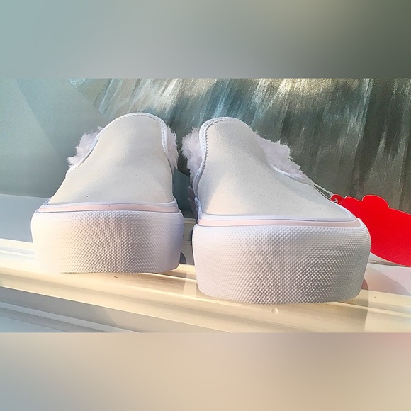 ✔️ SOLD ✔️ - Picture 7 of 15